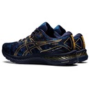 Tênis Asics Gel Nimbus 23 - Masculino - Foto 3