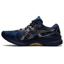 Tênis Asics Gel Nimbus 23 - Masculino - Foto 4