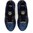 Tênis Asics Gel Nimbus 23 - Masculino - Foto 5