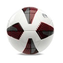 Bola Futsal adidas FS0363 Tiro - Foto 2