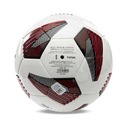 Bola Futsal adidas FS0363 Tiro - Foto 3