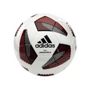 Bola Futsal adidas FS0363 Tiro - Foto 1
