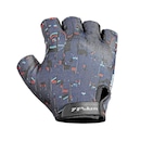 Luvas de Ciclismo Poker Gel Energy - Adulto - Foto 2