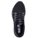 Tênis Olympikus Vetor 787 - Masculino - Foto 2