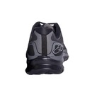 Tênis Olympikus Vetor 787 - Masculino - Foto 3