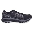 Tênis Olympikus Vetor 787 - Masculino - Foto 1