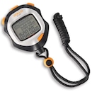 Cronômetro Vollo VL-515 - Foto 1