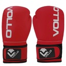 Luva de Boxe Vollo Training - Adulto - Foto 2