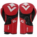 Luva de Boxe Vollo Training - Adulto - Foto 3