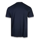 Camiseta New Era New England Patriots - Masculina - Foto 2