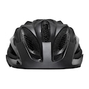 Capacete para Bike High One Win com led - Adulto - Foto 3