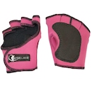 Luva para Academia Triatleta - Adulto - Foto 1