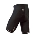 Bermuda de Ciclismo Free Force Neo Classic - Masculina - Foto 2