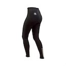 Calça de Ciclismo Free Force Neo Classic - Feminina - Foto 2