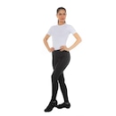 Calça de Ciclismo Free Force Neo Classic - Feminina - Foto 3