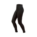 Calça de Ciclismo Free Force Neo Classic - Feminina - Foto 1