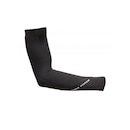 Manguito de Ciclismo Free Force Verão Spiral -Adulto - Foto 1