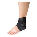 Tornozeleira MBFit Tensor Ajustável Original - Adulto - Foto 6