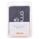 Faixa Vollo de Exercício Nível Forte - Foto 2