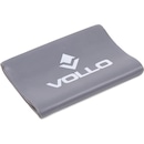 Faixa Vollo de Exercício Nível Forte - Foto 1