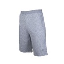 Bermuda Asics Essentials - Masculino - Foto 1