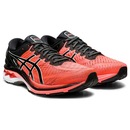 Tênis Asics Gel-Kayano 27 Tokyo - Masculino - Foto 2