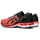 Tênis Asics Gel-Kayano 27 Tokyo - Masculino - Foto 3