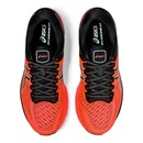 Tênis Asics Gel-Kayano 27 Tokyo - Masculino - Foto 5
