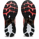 Tênis Asics Gel-Kayano 27 Tokyo - Masculino - Foto 6