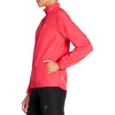 Jaqueta Asics Silver - Feminino - Foto 2