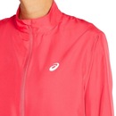 Jaqueta Asics Silver - Feminino - Foto 4