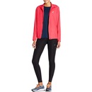 Jaqueta Asics Silver - Feminino - Foto 6