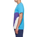 Camiseta Asics JSY CB - Masculino - Foto 2