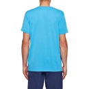 Camiseta Asics JSY CB - Masculino - Foto 3