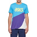 Camiseta Asics JSY CB - Masculino - Foto 1
