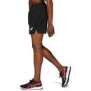 Bermuda Asics 5IN - Masculino - Foto 2