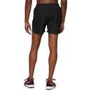 Bermuda Asics 5IN - Masculino - Foto 3