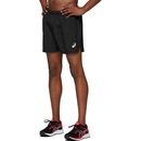 Bermuda Asics 5IN - Masculino - Foto 1