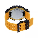 Relógio Analógico G-Shock GA-900A-1A9DR - Adulto - Foto 2