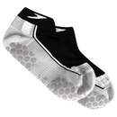 Meia Speedo Antiderrapante - - Foto 1