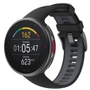 Relógio Digital Monitor Cardíaco Polar Vantage V2 - Adulto - Foto 1