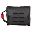 Bolso Modular Invictus Médico 1512 Preto CORDURA 1000D - 15x12x6cm - Foto 1