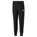 Calça Puma Essentials - Feminina - Foto 1