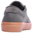 Tênis Mormaii Maizena Pro - Masculino - Foto 2