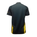 Camisa de Goleiro Penalty Max Huracan - Adulto - Foto 2