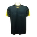 Camisa de Goleiro Penalty Max Huracan - Adulto - Foto 1