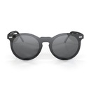 Óculos de Sol Hupi Tulum I - Unissex - Foto 2