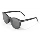 Óculos de Sol Hupi Tulum I - Unissex - Foto 1