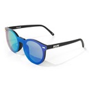 Óculos de Sol Hupi Tulum IIIII - Unissex - Foto 1