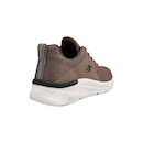 Tênis Mormaii Lead Ultra Flexxxa - Masculino - Foto 2